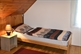 Apartmány Mrežnički gaj